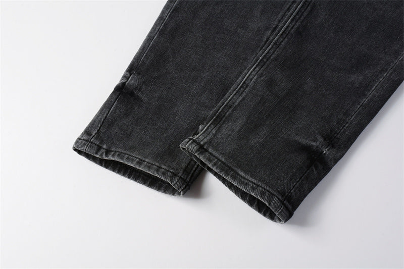 KSUBI Fashion Jeans 3023