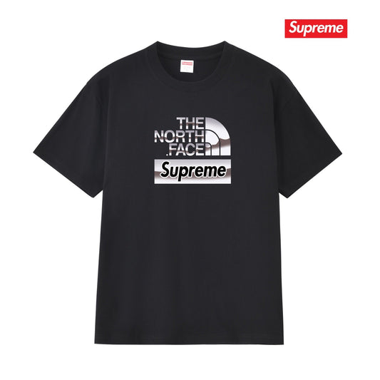 Supreme Tee S244